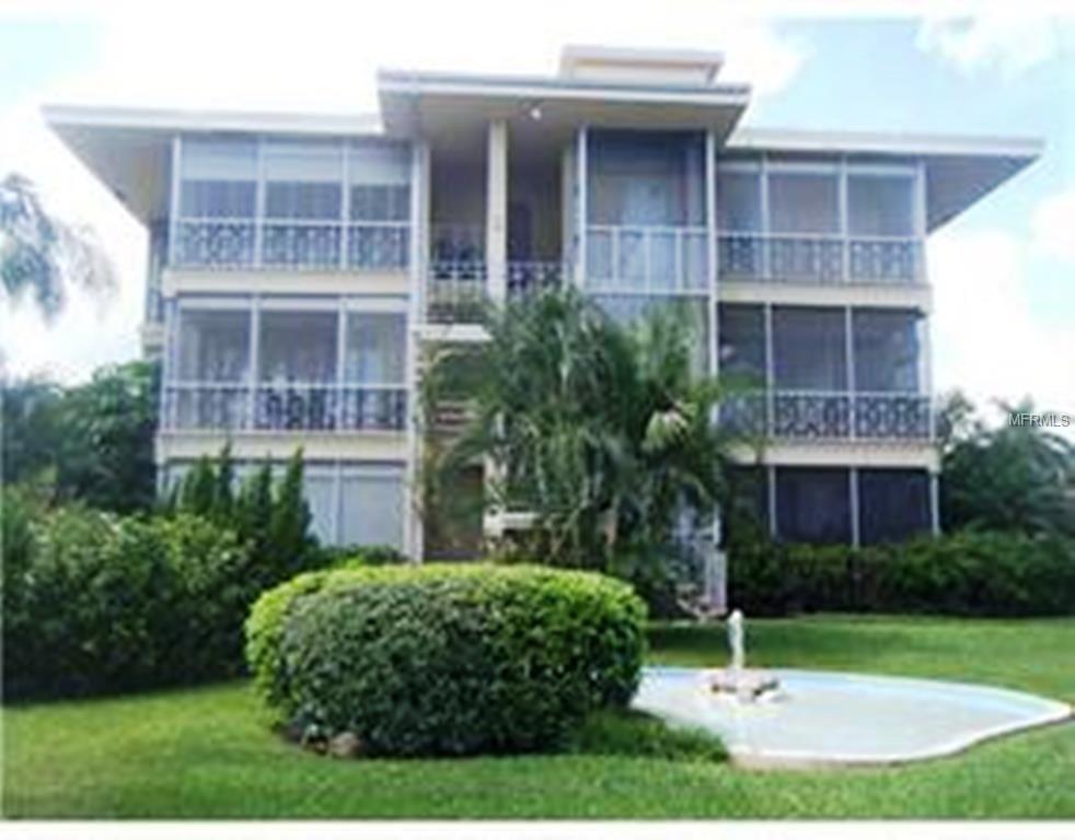 615 10TH AVENUE NE, ST PETERSBURG, Florida 33701, 1 Bedroom Bedrooms, 3 Rooms Rooms,1 BathroomBathrooms,Residential,For sale,10TH,U7845082