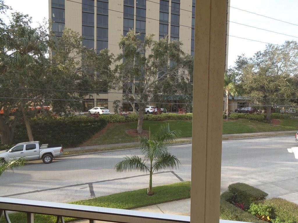 615 10TH AVENUE NE, ST PETERSBURG, Florida 33701, 1 Bedroom Bedrooms, 3 Rooms Rooms,1 BathroomBathrooms,Residential,For sale,10TH,U7845082