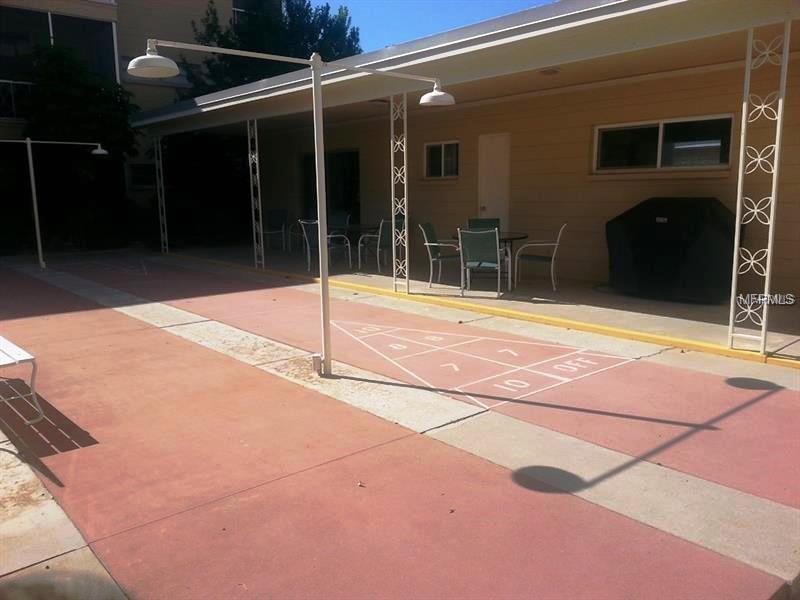 615 10TH AVENUE NE, ST PETERSBURG, Florida 33701, 1 Bedroom Bedrooms, 3 Rooms Rooms,1 BathroomBathrooms,Residential,For sale,10TH,U7845082