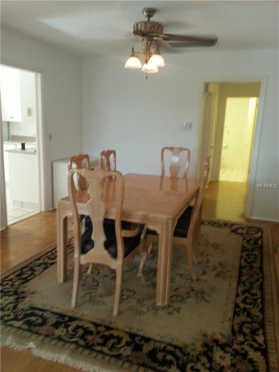 615 10TH AVENUE NE, ST PETERSBURG, Florida 33701, 1 Bedroom Bedrooms, 3 Rooms Rooms,1 BathroomBathrooms,Residential,For sale,10TH,U7845082