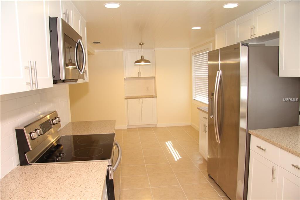 513 JESSICA STREET S, NOKOMIS, Florida 34275, 3 Bedrooms Bedrooms, 7 Rooms Rooms,2 BathroomsBathrooms,Residential,For sale,JESSICA,A4208097