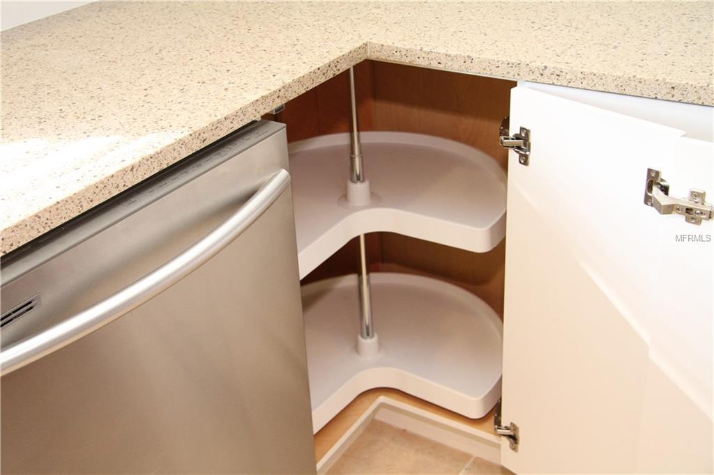 513 JESSICA STREET S, NOKOMIS, Florida 34275, 3 Bedrooms Bedrooms, 7 Rooms Rooms,2 BathroomsBathrooms,Residential,For sale,JESSICA,A4208097