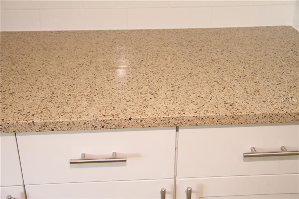 513 JESSICA STREET S, NOKOMIS, Florida 34275, 3 Bedrooms Bedrooms, 7 Rooms Rooms,2 BathroomsBathrooms,Residential,For sale,JESSICA,A4208097