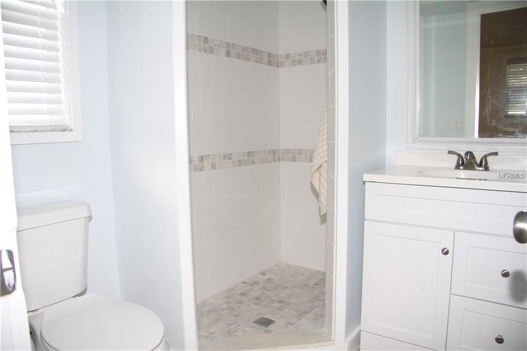 513 JESSICA STREET S, NOKOMIS, Florida 34275, 3 Bedrooms Bedrooms, 7 Rooms Rooms,2 BathroomsBathrooms,Residential,For sale,JESSICA,A4208097