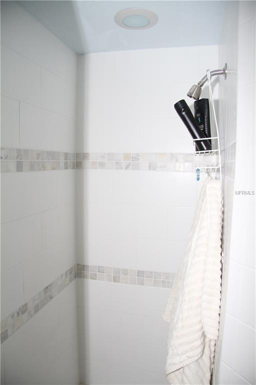 513 JESSICA STREET S, NOKOMIS, Florida 34275, 3 Bedrooms Bedrooms, 7 Rooms Rooms,2 BathroomsBathrooms,Residential,For sale,JESSICA,A4208097