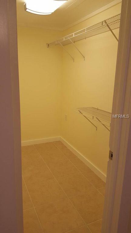 513 JESSICA STREET S, NOKOMIS, Florida 34275, 3 Bedrooms Bedrooms, 7 Rooms Rooms,2 BathroomsBathrooms,Residential,For sale,JESSICA,A4208097