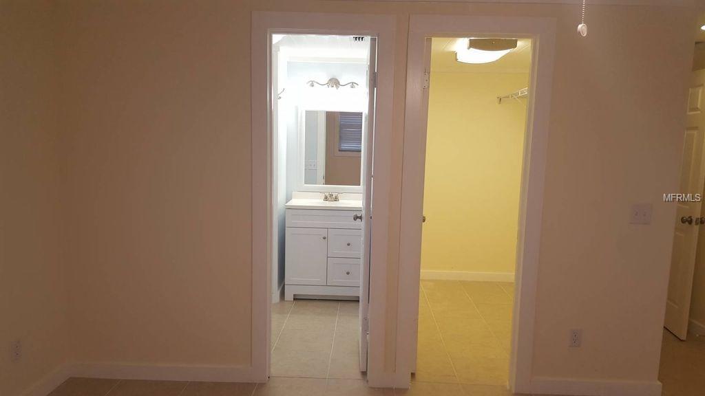 513 JESSICA STREET S, NOKOMIS, Florida 34275, 3 Bedrooms Bedrooms, 7 Rooms Rooms,2 BathroomsBathrooms,Residential,For sale,JESSICA,A4208097