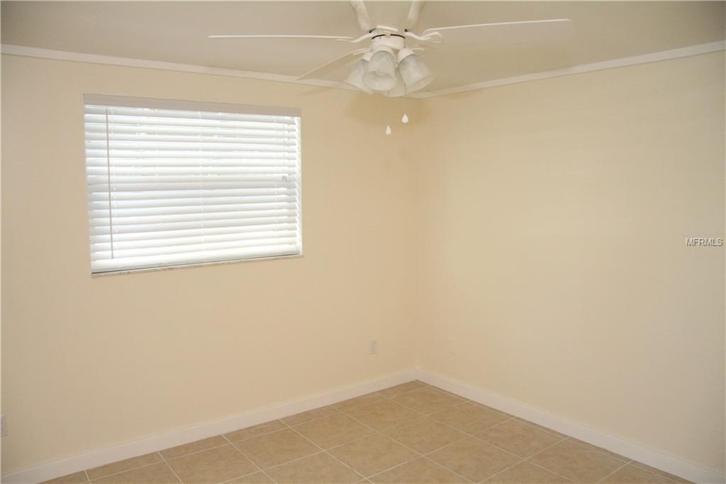 513 JESSICA STREET S, NOKOMIS, Florida 34275, 3 Bedrooms Bedrooms, 7 Rooms Rooms,2 BathroomsBathrooms,Residential,For sale,JESSICA,A4208097