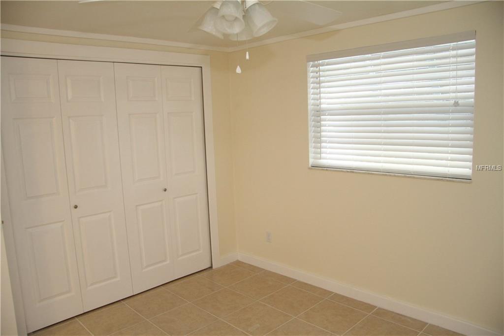 513 JESSICA STREET S, NOKOMIS, Florida 34275, 3 Bedrooms Bedrooms, 7 Rooms Rooms,2 BathroomsBathrooms,Residential,For sale,JESSICA,A4208097