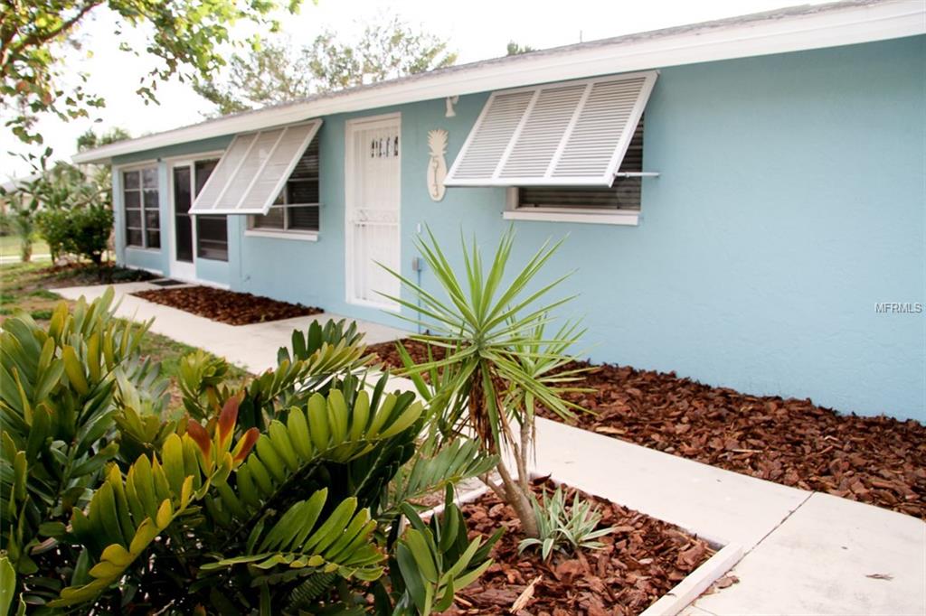 513 JESSICA STREET S, NOKOMIS, Florida 34275, 3 Bedrooms Bedrooms, 7 Rooms Rooms,2 BathroomsBathrooms,Residential,For sale,JESSICA,A4208097