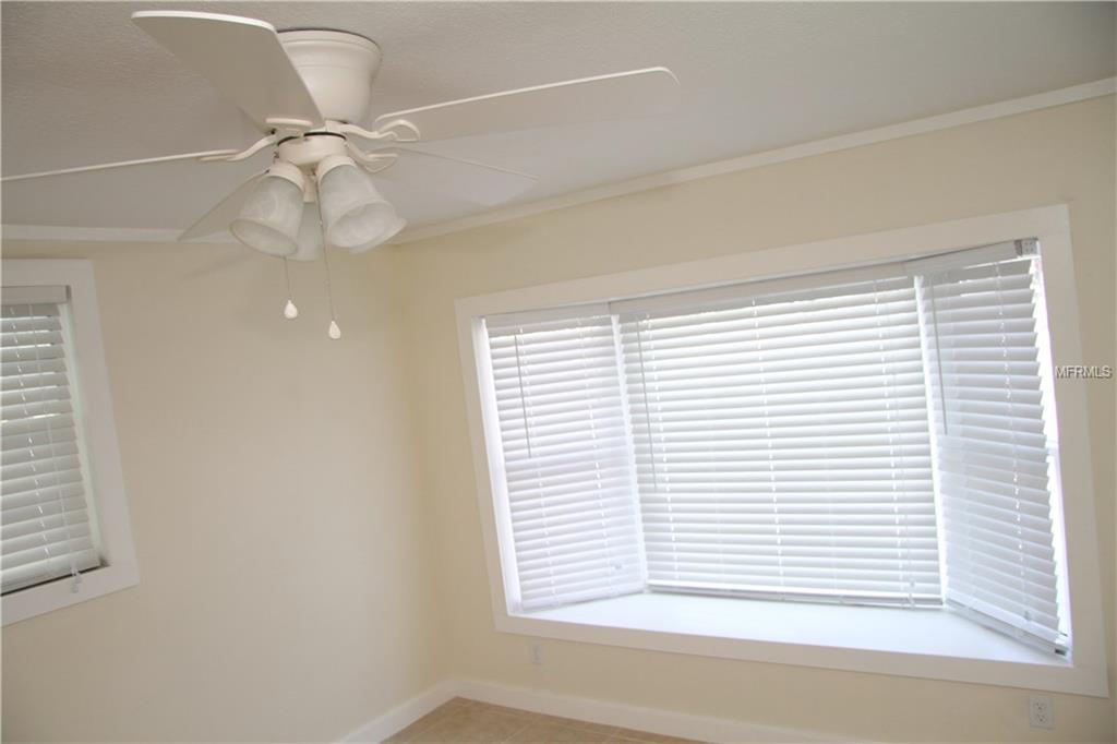 513 JESSICA STREET S, NOKOMIS, Florida 34275, 3 Bedrooms Bedrooms, 7 Rooms Rooms,2 BathroomsBathrooms,Residential,For sale,JESSICA,A4208097