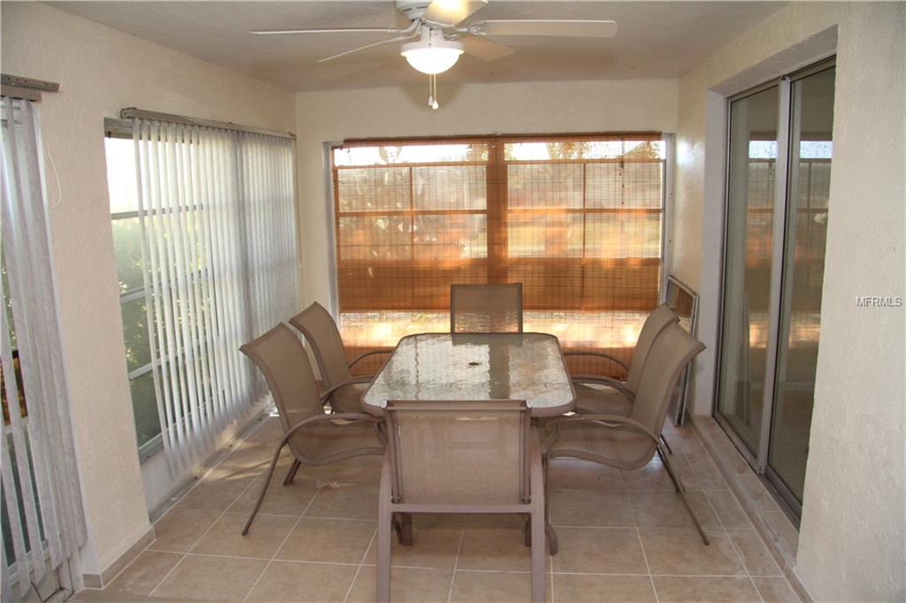 513 JESSICA STREET S, NOKOMIS, Florida 34275, 3 Bedrooms Bedrooms, 7 Rooms Rooms,2 BathroomsBathrooms,Residential,For sale,JESSICA,A4208097