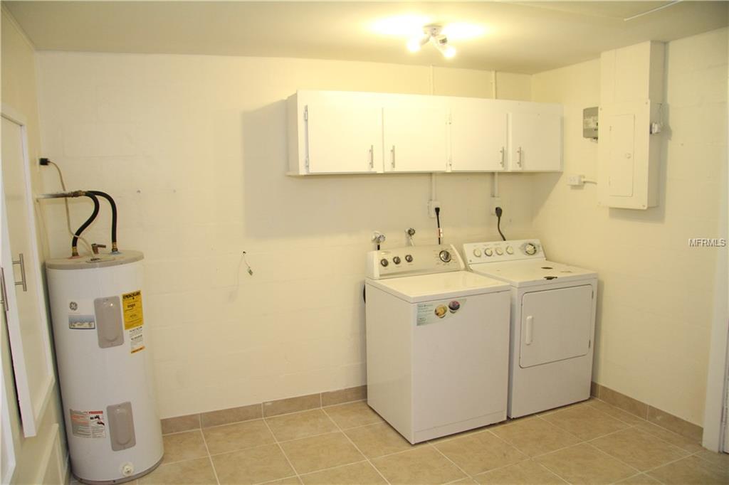 513 JESSICA STREET S, NOKOMIS, Florida 34275, 3 Bedrooms Bedrooms, 7 Rooms Rooms,2 BathroomsBathrooms,Residential,For sale,JESSICA,A4208097