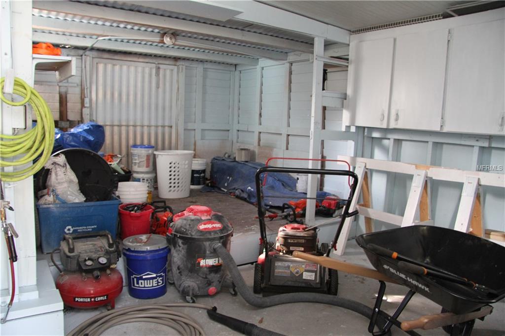 513 JESSICA STREET S, NOKOMIS, Florida 34275, 3 Bedrooms Bedrooms, 7 Rooms Rooms,2 BathroomsBathrooms,Residential,For sale,JESSICA,A4208097