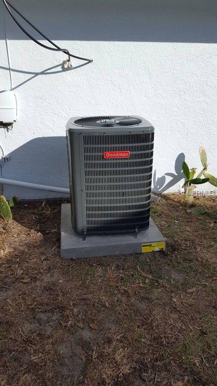 513 JESSICA STREET S, NOKOMIS, Florida 34275, 3 Bedrooms Bedrooms, 7 Rooms Rooms,2 BathroomsBathrooms,Residential,For sale,JESSICA,A4208097