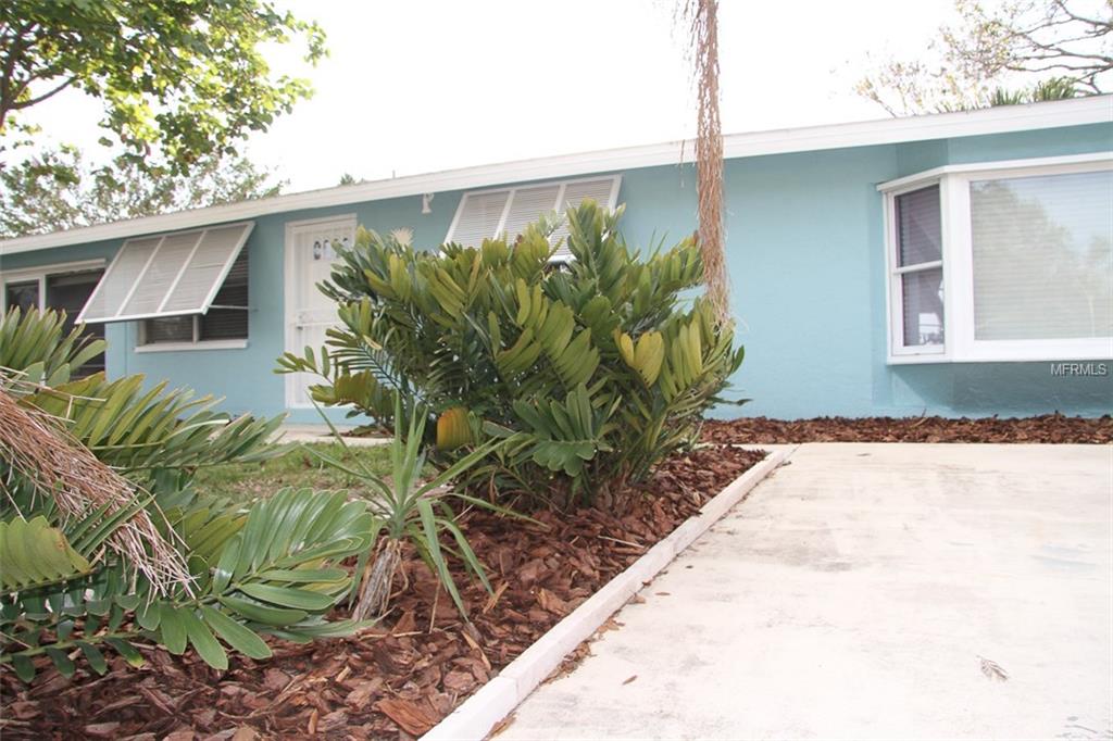 513 JESSICA STREET S, NOKOMIS, Florida 34275, 3 Bedrooms Bedrooms, 7 Rooms Rooms,2 BathroomsBathrooms,Residential,For sale,JESSICA,A4208097