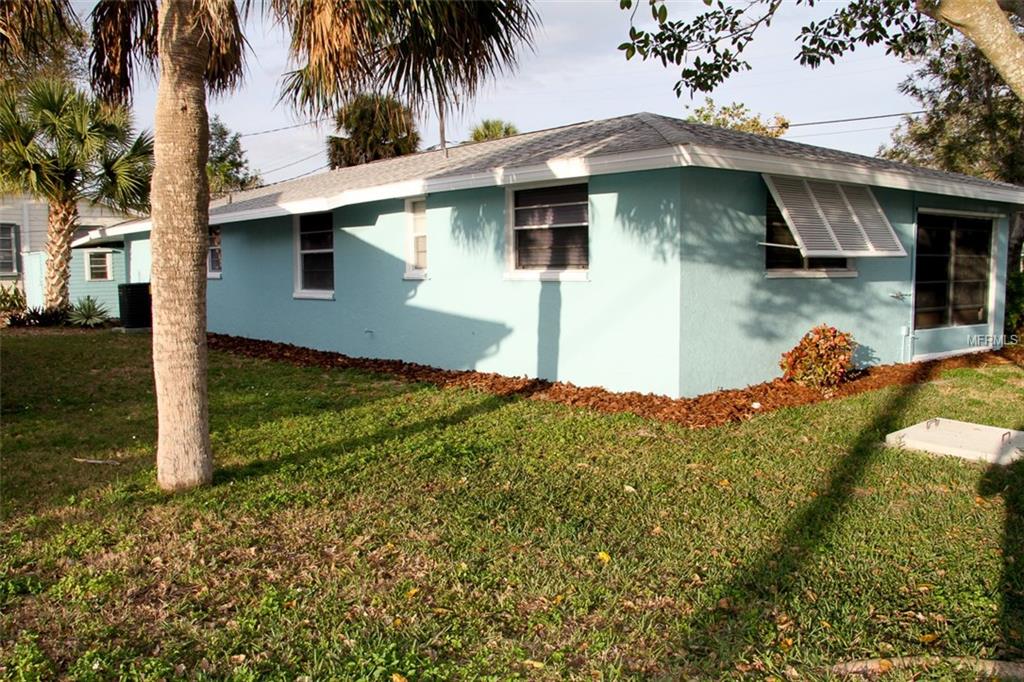 513 JESSICA STREET S, NOKOMIS, Florida 34275, 3 Bedrooms Bedrooms, 7 Rooms Rooms,2 BathroomsBathrooms,Residential,For sale,JESSICA,A4208097