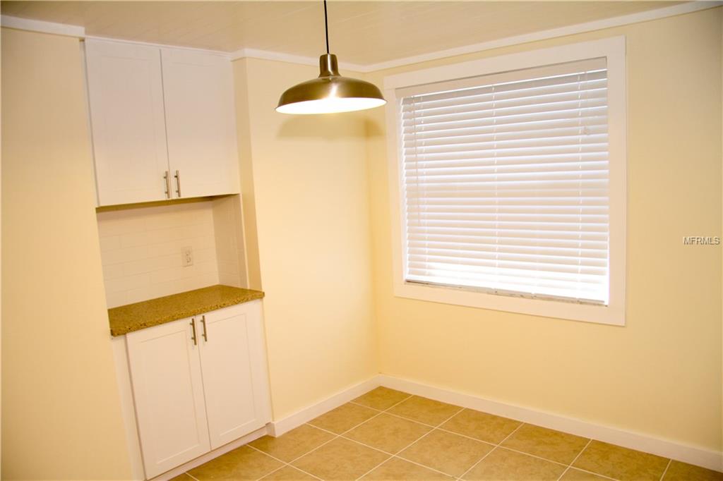 513 JESSICA STREET S, NOKOMIS, Florida 34275, 3 Bedrooms Bedrooms, 7 Rooms Rooms,2 BathroomsBathrooms,Residential,For sale,JESSICA,A4208097