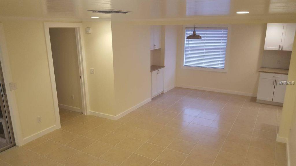 513 JESSICA STREET S, NOKOMIS, Florida 34275, 3 Bedrooms Bedrooms, 7 Rooms Rooms,2 BathroomsBathrooms,Residential,For sale,JESSICA,A4208097