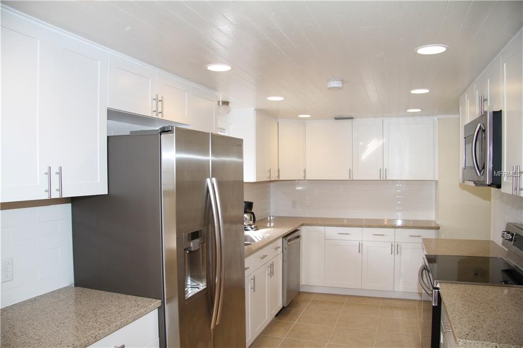 513 JESSICA STREET S, NOKOMIS, Florida 34275, 3 Bedrooms Bedrooms, 7 Rooms Rooms,2 BathroomsBathrooms,Residential,For sale,JESSICA,A4208097