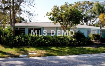 513 JESSICA STREET S, NOKOMIS, Florida 34275, 3 Bedrooms Bedrooms, 7 Rooms Rooms,2 BathroomsBathrooms,Residential,For sale,JESSICA,A4208097