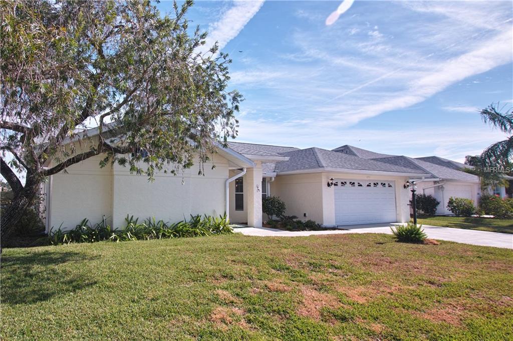 5749 CARRIAGE DR, SARASOTA, Florida 34243, 3 Bedrooms Bedrooms, 8 Rooms Rooms,2 BathroomsBathrooms,Residential,For sale,CARRIAGE DR,A4208474