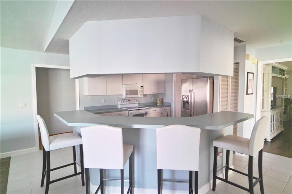 5749 CARRIAGE DR, SARASOTA, Florida 34243, 3 Bedrooms Bedrooms, 8 Rooms Rooms,2 BathroomsBathrooms,Residential,For sale,CARRIAGE DR,A4208474