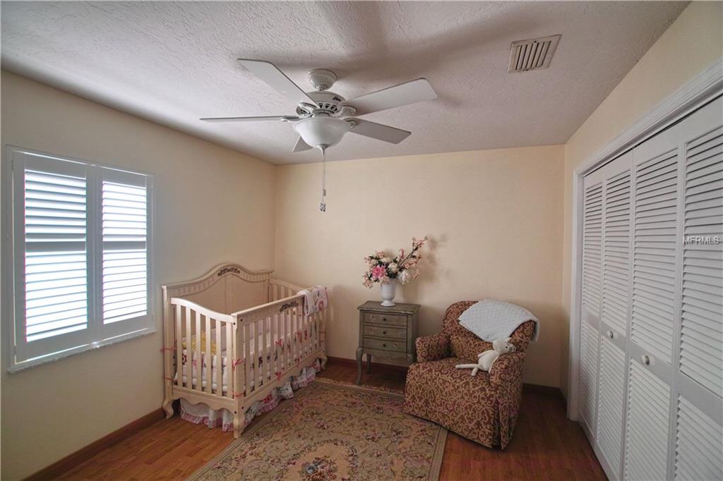 5749 CARRIAGE DR, SARASOTA, Florida 34243, 3 Bedrooms Bedrooms, 8 Rooms Rooms,2 BathroomsBathrooms,Residential,For sale,CARRIAGE DR,A4208474