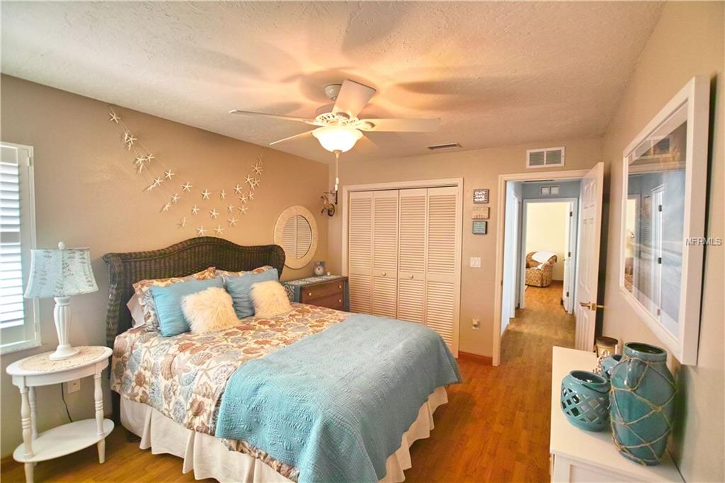 5749 CARRIAGE DR, SARASOTA, Florida 34243, 3 Bedrooms Bedrooms, 8 Rooms Rooms,2 BathroomsBathrooms,Residential,For sale,CARRIAGE DR,A4208474