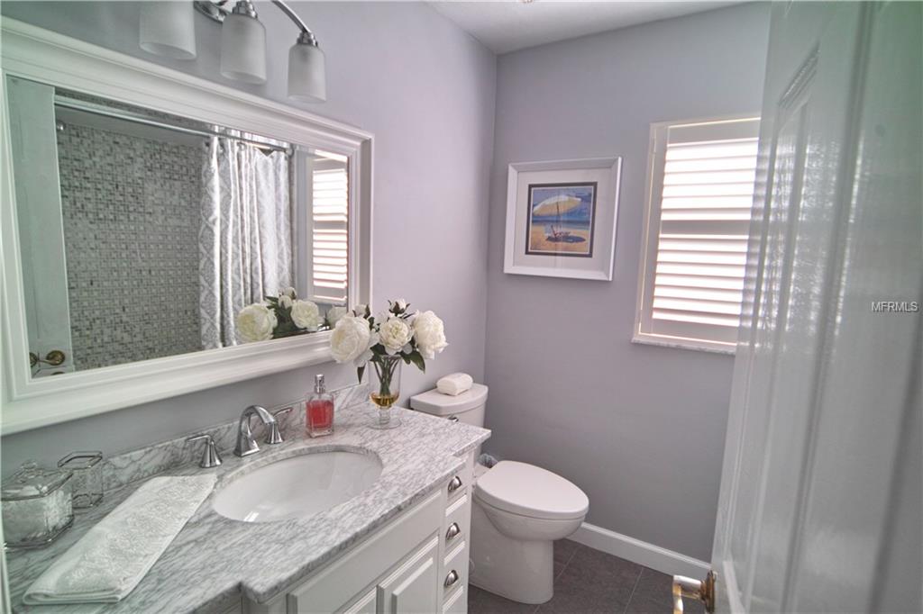 5749 CARRIAGE DR, SARASOTA, Florida 34243, 3 Bedrooms Bedrooms, 8 Rooms Rooms,2 BathroomsBathrooms,Residential,For sale,CARRIAGE DR,A4208474