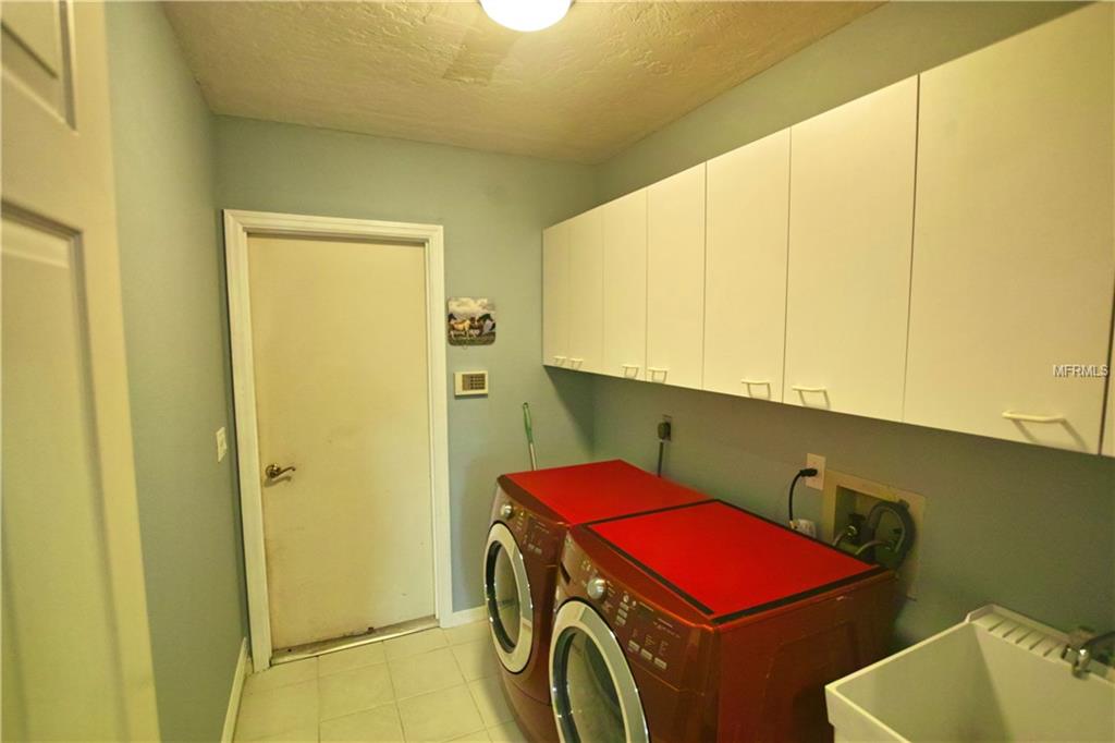 5749 CARRIAGE DR, SARASOTA, Florida 34243, 3 Bedrooms Bedrooms, 8 Rooms Rooms,2 BathroomsBathrooms,Residential,For sale,CARRIAGE DR,A4208474