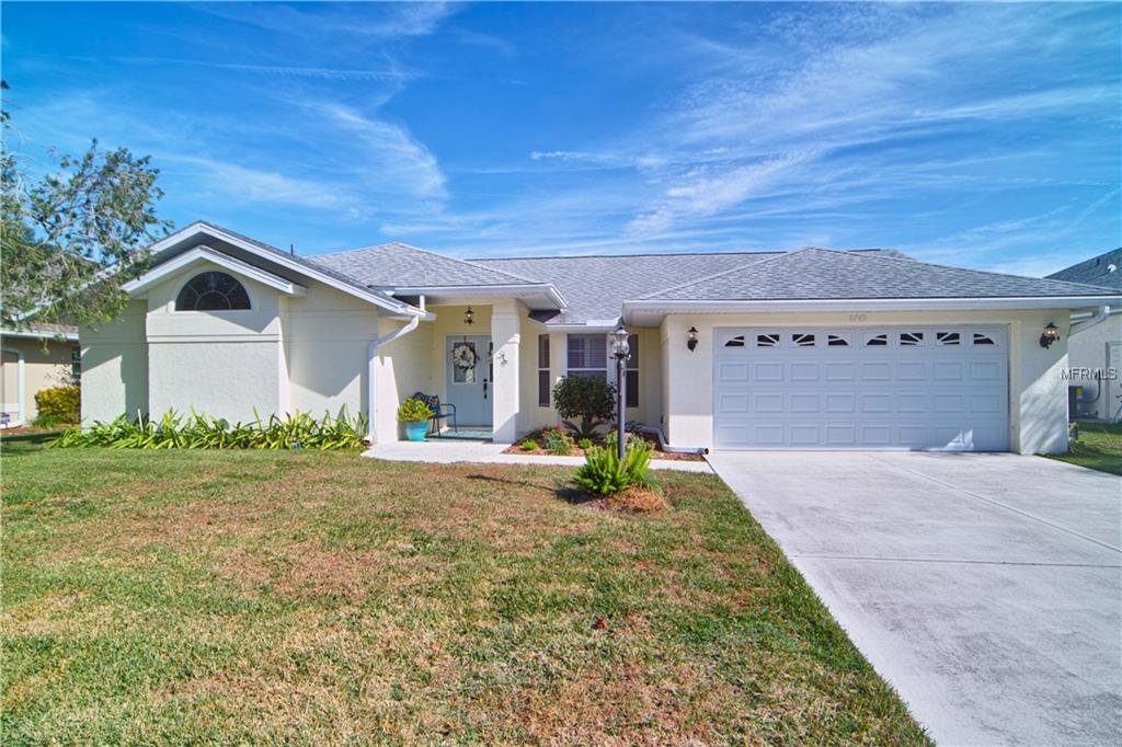 5749 CARRIAGE DR, SARASOTA, Florida 34243, 3 Bedrooms Bedrooms, 8 Rooms Rooms,2 BathroomsBathrooms,Residential,For sale,CARRIAGE DR,A4208474