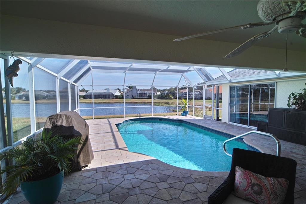 5749 CARRIAGE DR, SARASOTA, Florida 34243, 3 Bedrooms Bedrooms, 8 Rooms Rooms,2 BathroomsBathrooms,Residential,For sale,CARRIAGE DR,A4208474