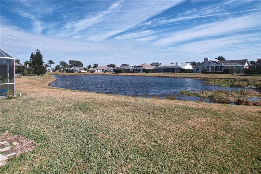 5749 CARRIAGE DR, SARASOTA, Florida 34243, 3 Bedrooms Bedrooms, 8 Rooms Rooms,2 BathroomsBathrooms,Residential,For sale,CARRIAGE DR,A4208474