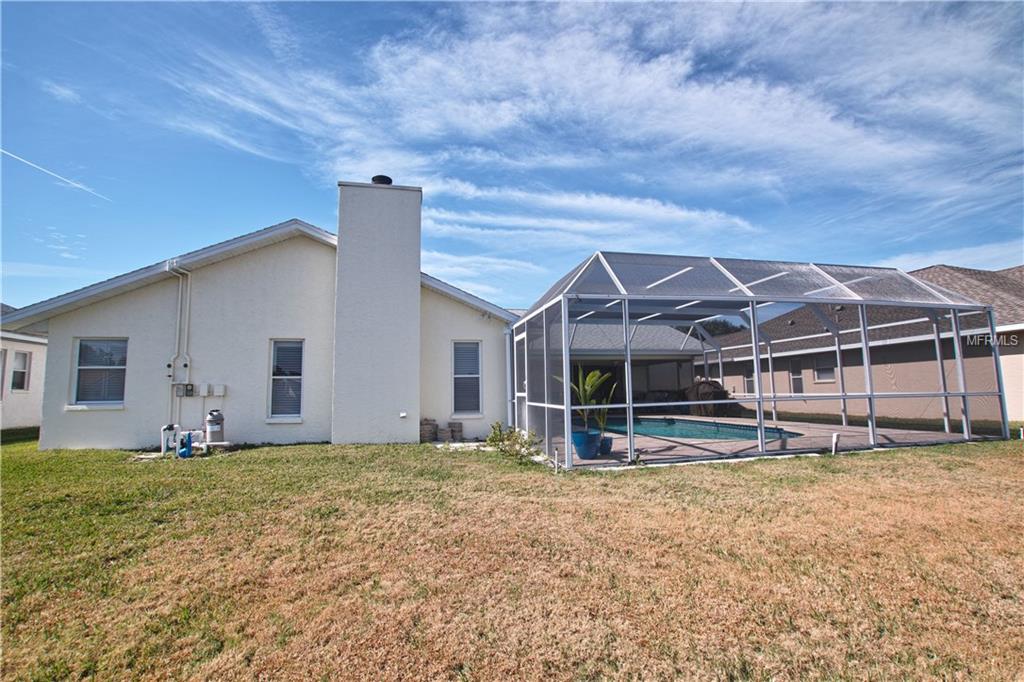 5749 CARRIAGE DR, SARASOTA, Florida 34243, 3 Bedrooms Bedrooms, 8 Rooms Rooms,2 BathroomsBathrooms,Residential,For sale,CARRIAGE DR,A4208474