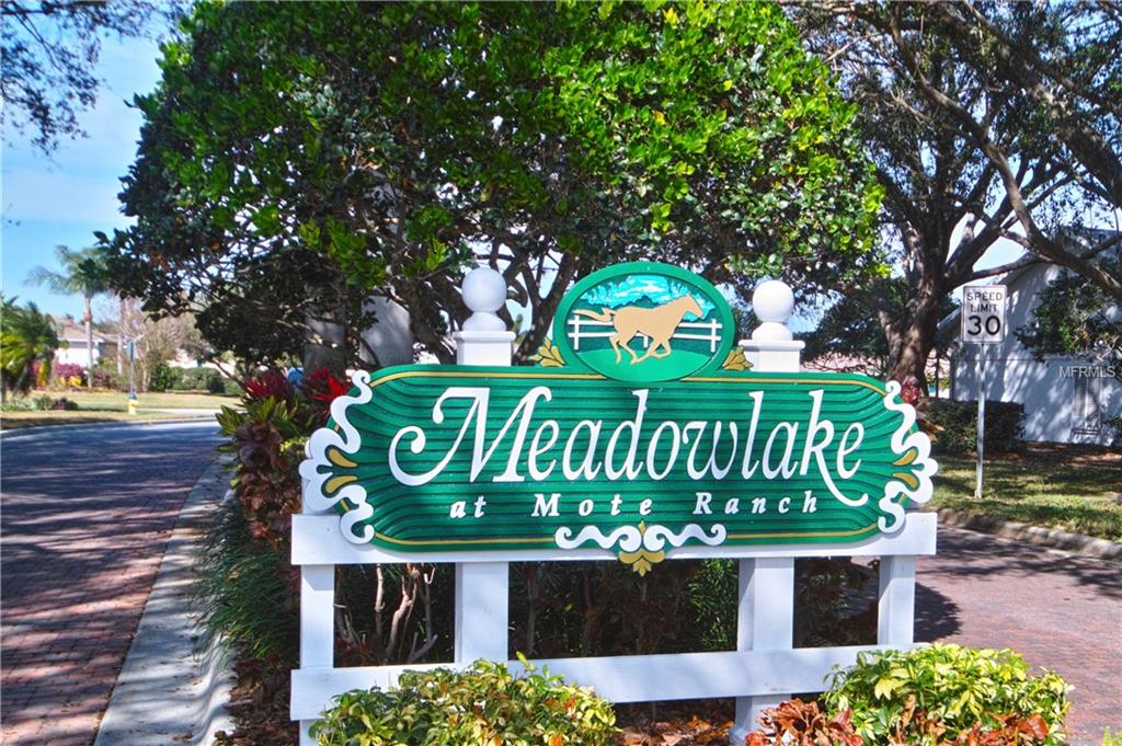 5749 CARRIAGE DR, SARASOTA, Florida 34243, 3 Bedrooms Bedrooms, 8 Rooms Rooms,2 BathroomsBathrooms,Residential,For sale,CARRIAGE DR,A4208474