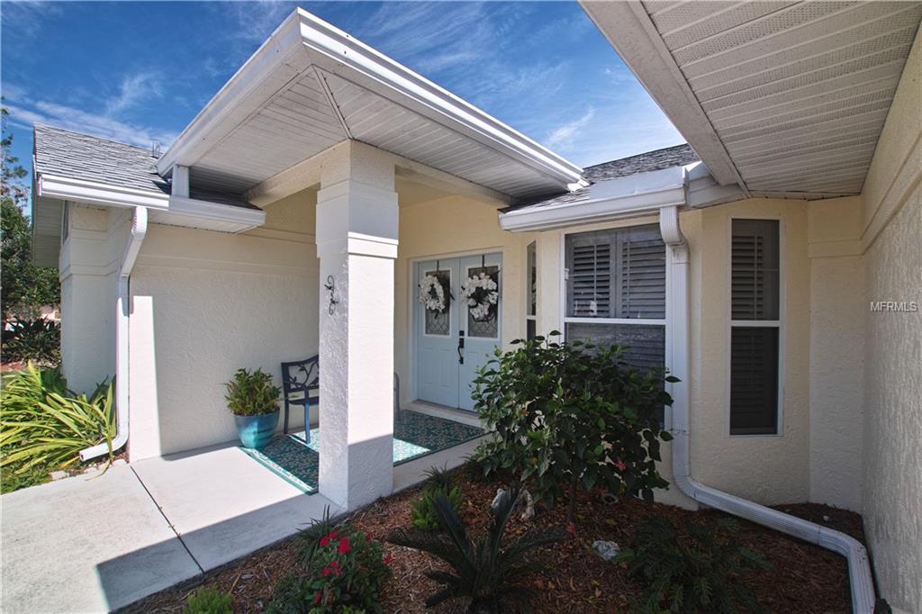 5749 CARRIAGE DR, SARASOTA, Florida 34243, 3 Bedrooms Bedrooms, 8 Rooms Rooms,2 BathroomsBathrooms,Residential,For sale,CARRIAGE DR,A4208474