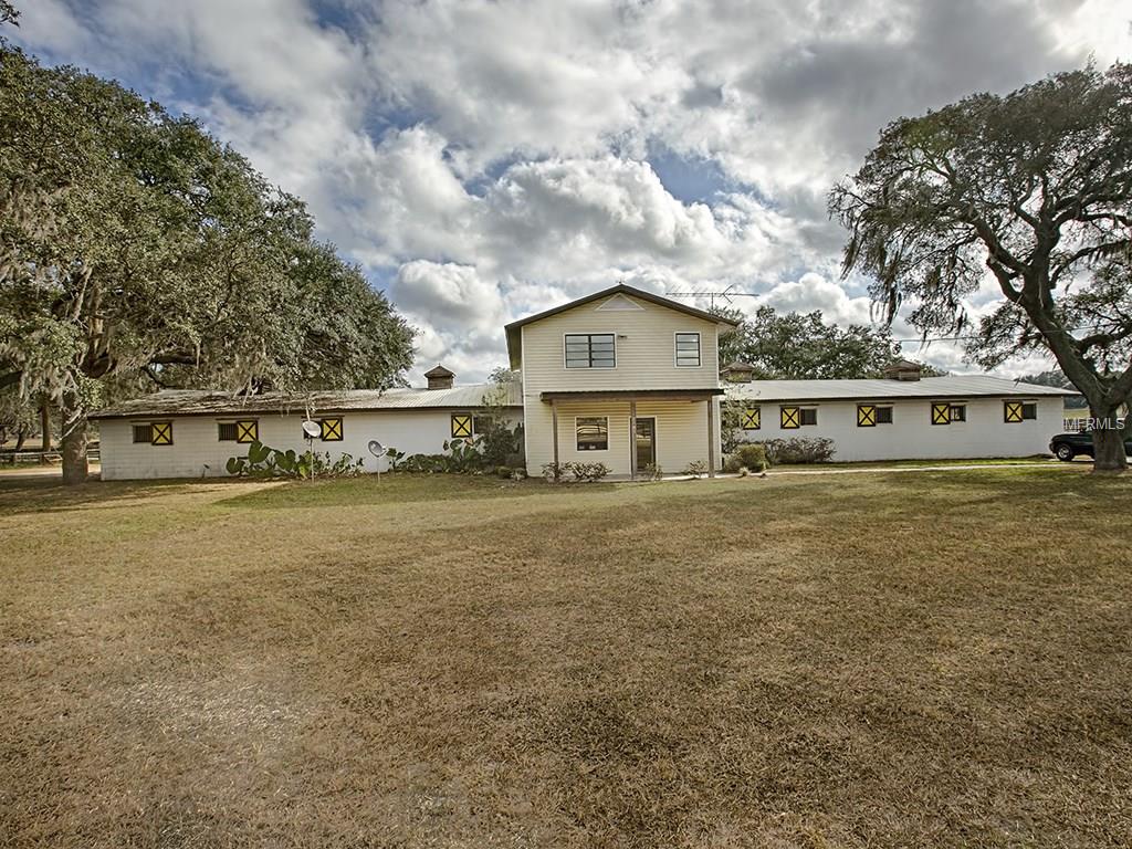 OXFORD, Florida 34484, 10 Bedrooms Bedrooms, 3 Rooms Rooms,7 BathroomsBathrooms,Residential,For sale,G4852376