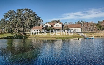 OXFORD, Florida 34484, 10 Bedrooms Bedrooms, 3 Rooms Rooms,7 BathroomsBathrooms,Residential,For sale,G4852376