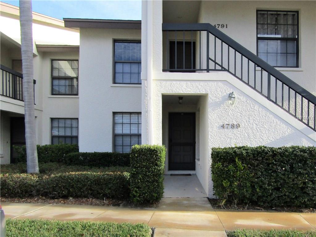 4789 WINSLOW BEACON, SARASOTA, Florida 34235, 2 Bedrooms Bedrooms, 5 Rooms Rooms,2 BathroomsBathrooms,Residential,For sale,WINSLOW BEACON,A4209120