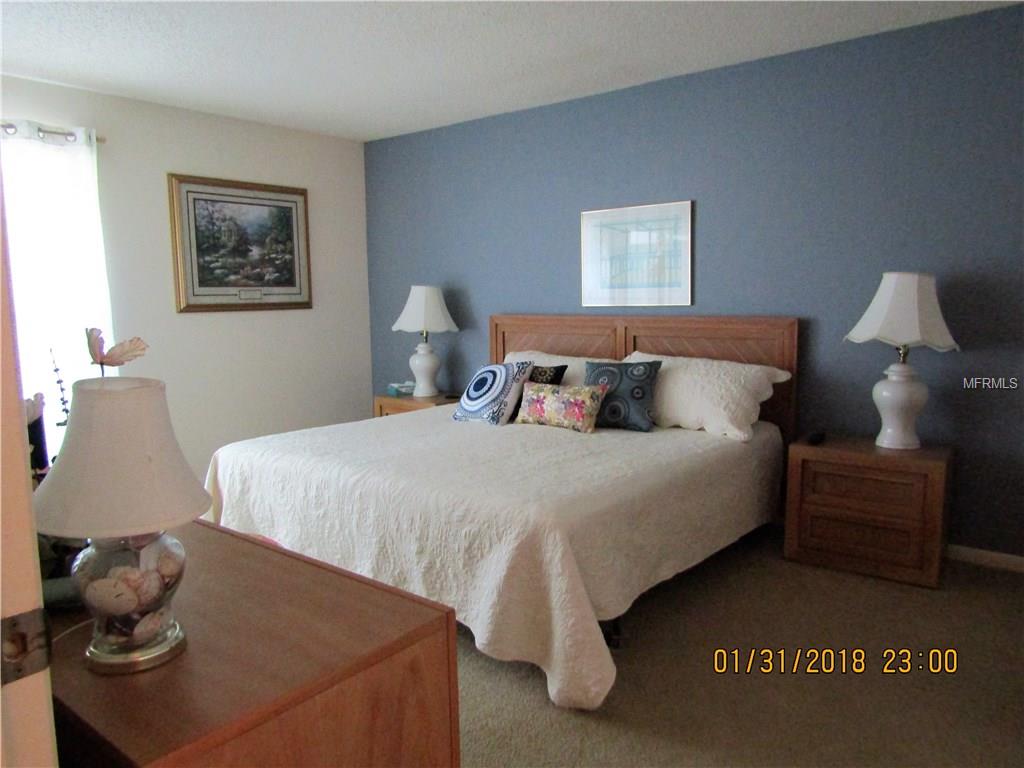 4789 WINSLOW BEACON, SARASOTA, Florida 34235, 2 Bedrooms Bedrooms, 5 Rooms Rooms,2 BathroomsBathrooms,Residential,For sale,WINSLOW BEACON,A4209120