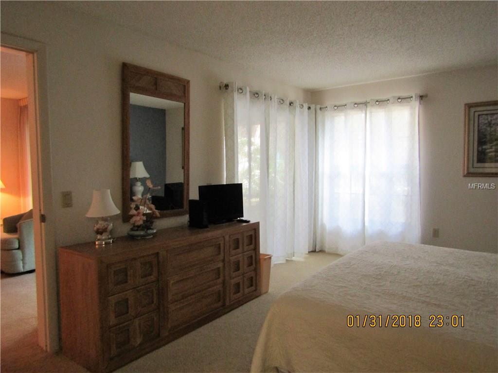 4789 WINSLOW BEACON, SARASOTA, Florida 34235, 2 Bedrooms Bedrooms, 5 Rooms Rooms,2 BathroomsBathrooms,Residential,For sale,WINSLOW BEACON,A4209120
