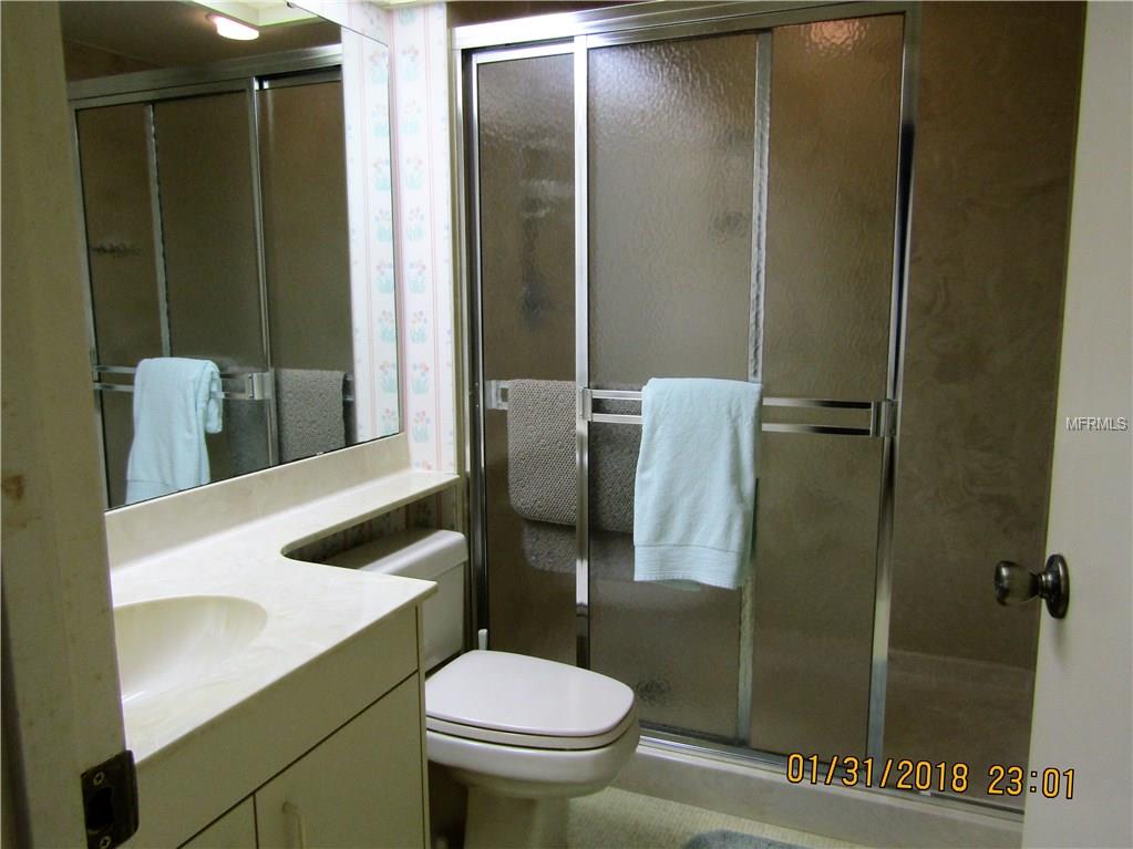 4789 WINSLOW BEACON, SARASOTA, Florida 34235, 2 Bedrooms Bedrooms, 5 Rooms Rooms,2 BathroomsBathrooms,Residential,For sale,WINSLOW BEACON,A4209120