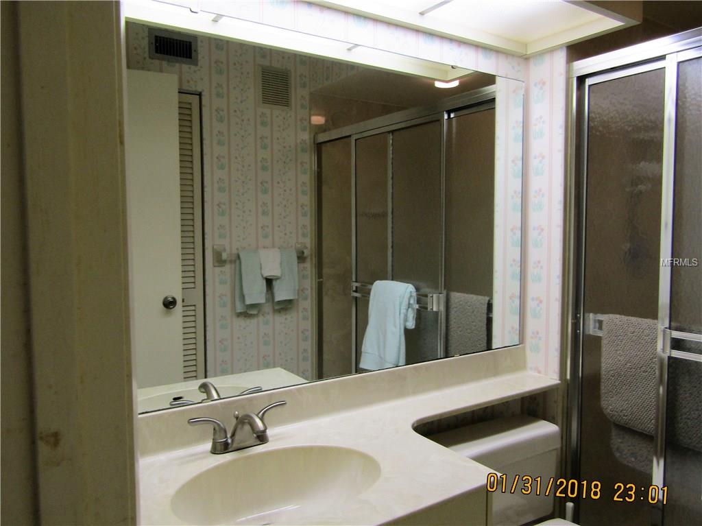 4789 WINSLOW BEACON, SARASOTA, Florida 34235, 2 Bedrooms Bedrooms, 5 Rooms Rooms,2 BathroomsBathrooms,Residential,For sale,WINSLOW BEACON,A4209120