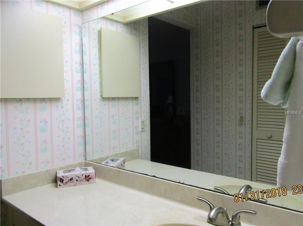 4789 WINSLOW BEACON, SARASOTA, Florida 34235, 2 Bedrooms Bedrooms, 5 Rooms Rooms,2 BathroomsBathrooms,Residential,For sale,WINSLOW BEACON,A4209120