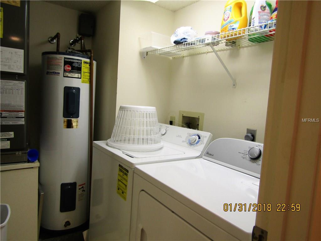 4789 WINSLOW BEACON, SARASOTA, Florida 34235, 2 Bedrooms Bedrooms, 5 Rooms Rooms,2 BathroomsBathrooms,Residential,For sale,WINSLOW BEACON,A4209120