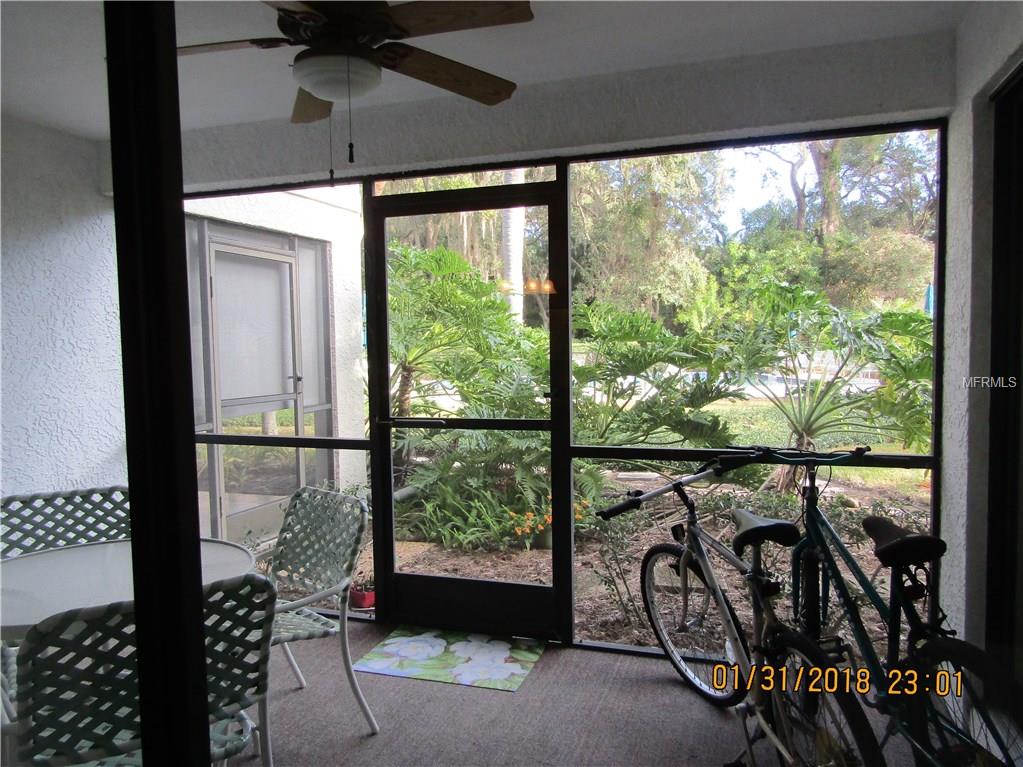 4789 WINSLOW BEACON, SARASOTA, Florida 34235, 2 Bedrooms Bedrooms, 5 Rooms Rooms,2 BathroomsBathrooms,Residential,For sale,WINSLOW BEACON,A4209120