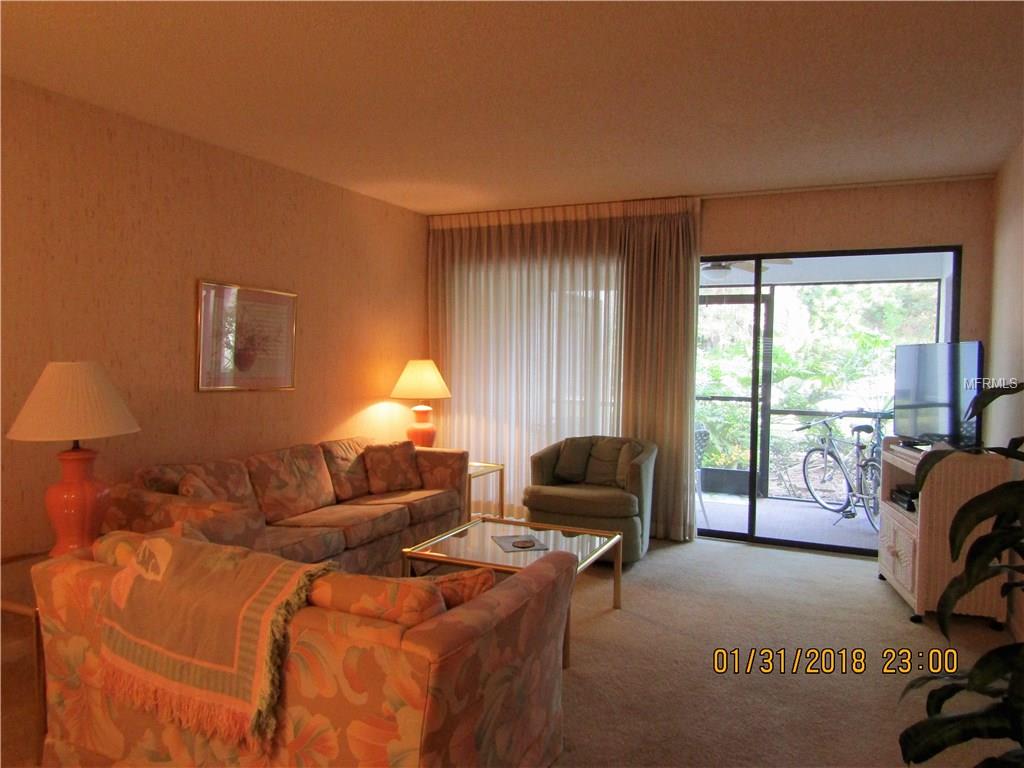 4789 WINSLOW BEACON, SARASOTA, Florida 34235, 2 Bedrooms Bedrooms, 5 Rooms Rooms,2 BathroomsBathrooms,Residential,For sale,WINSLOW BEACON,A4209120