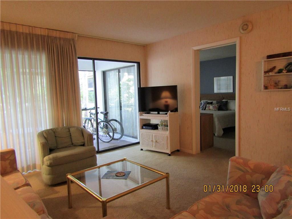 4789 WINSLOW BEACON, SARASOTA, Florida 34235, 2 Bedrooms Bedrooms, 5 Rooms Rooms,2 BathroomsBathrooms,Residential,For sale,WINSLOW BEACON,A4209120