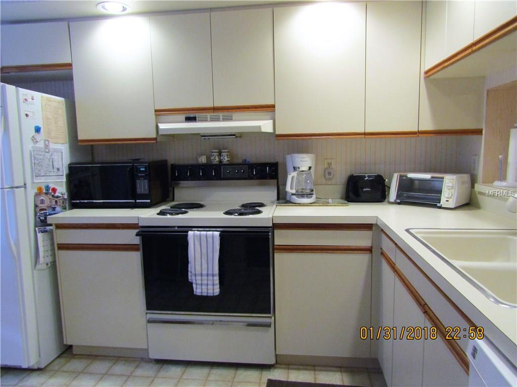 4789 WINSLOW BEACON, SARASOTA, Florida 34235, 2 Bedrooms Bedrooms, 5 Rooms Rooms,2 BathroomsBathrooms,Residential,For sale,WINSLOW BEACON,A4209120